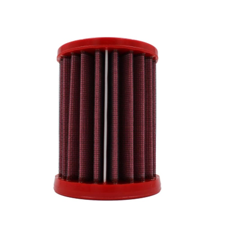 BMC Triumph FM01209 Air Filter