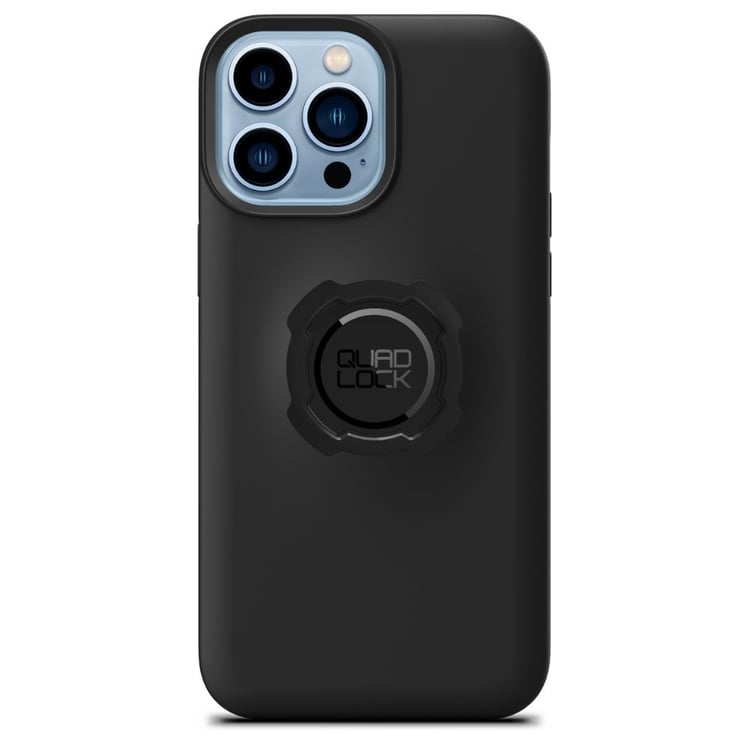 Quad Lock Iphone 13 Pro Max Case