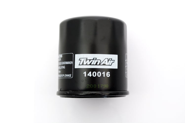 Twin Air Kawasaki KN303 Oil Filter