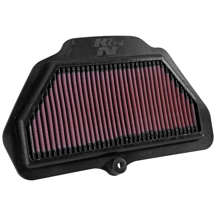 K&N Kawasaki KA-1016 Air Filter