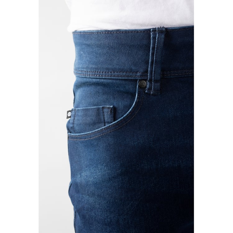 Bull-It Tactical Icon II Straight Jeans