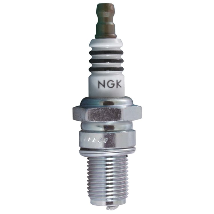 NGK 3520 BR8ECMIX Iridium IX Spark Plug
