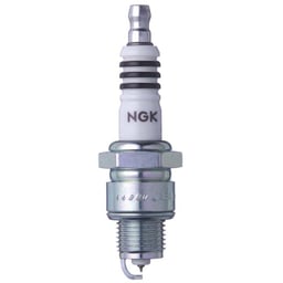 NGK 6742 BPR8HIX Iridium IX Spark Plug