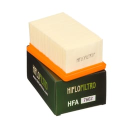 HIFLOFILTRO HFA7602 Air Filter Element