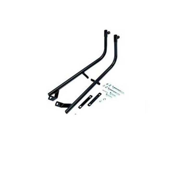 Ventura BMW R1100/1150RS L Bracket