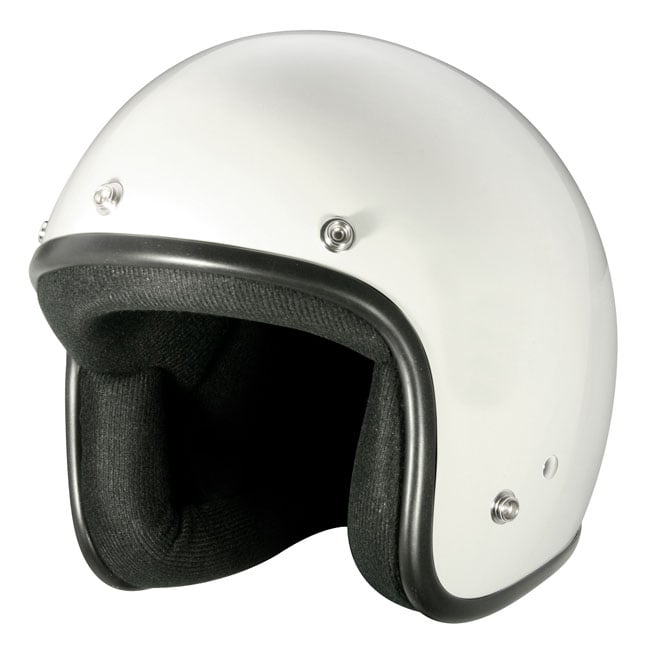 M2R 225 Helmet