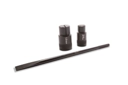 Motion Pro H-D 3/4 in. & 1 in. Radial Ball Bearing Remover Set