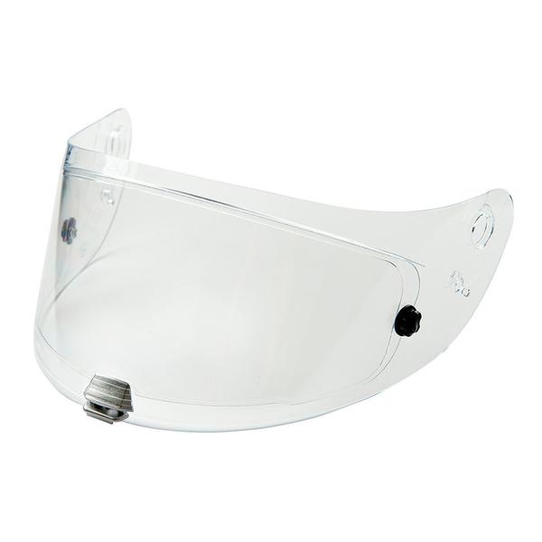 HJC HJ-31 Visor