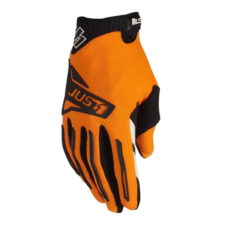 Just1 J-Force 2.0 Gloves
