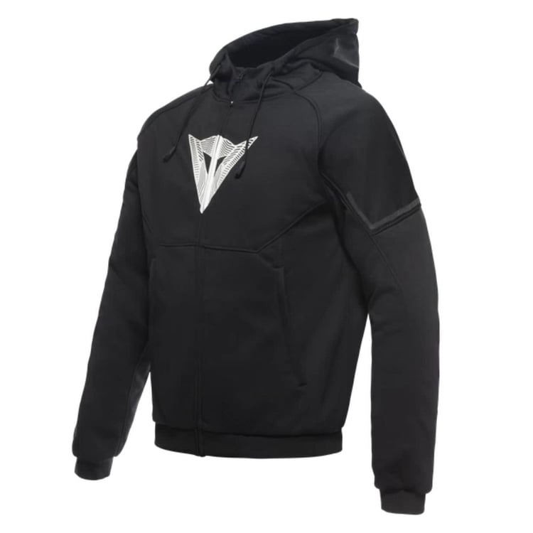 Dainese Daemon-X Safety Hoody