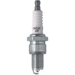 NGK 6427 BPR6EY V-Power Spark Plug