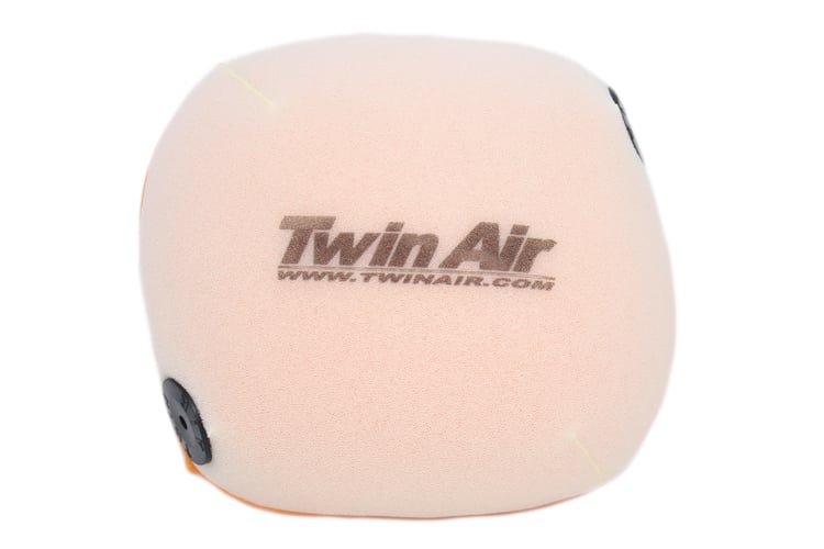 Twin Air KTM  Husqvarna for kit 154219C Air Filter