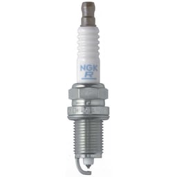 NGK 4253 PZFR7G-G Laser Platinum Spark Plug
