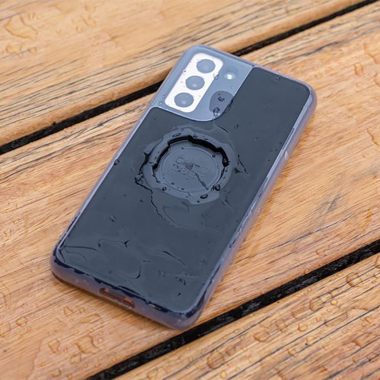 Quad Lock Samsung Galaxy A54 Poncho