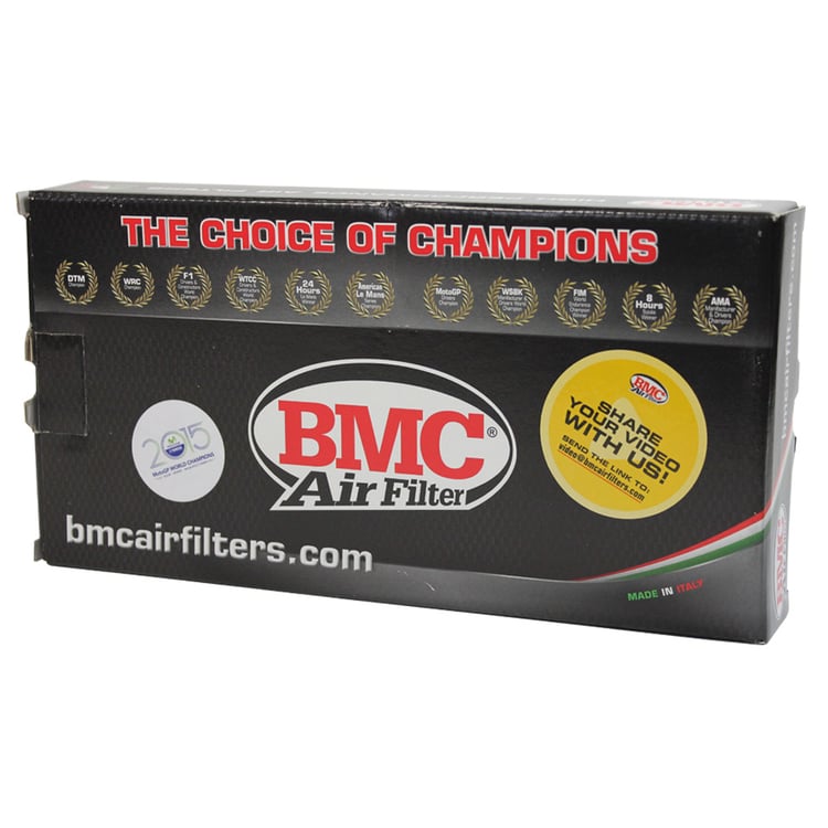 BMC Honda FM910/04 Air Filter