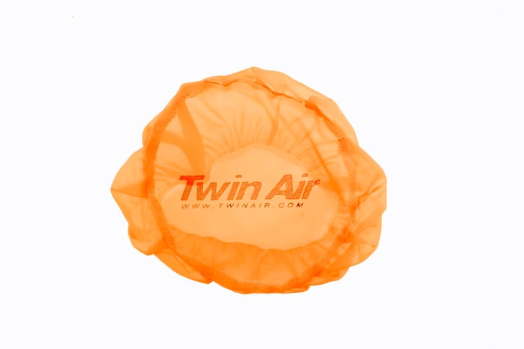 Twin Air CRF(250F/450F)/KXF(250F/450F) Air Filter Skin