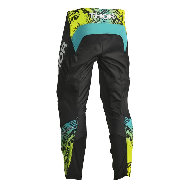 Thor Youth Sector Atlas Pants - 2023