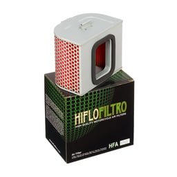 HIFLOFILTRO HFA1703 Air Filter Element