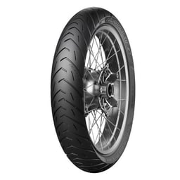 Metzeler Tourance Next 2 90/90-21 54V TL Front Tyre