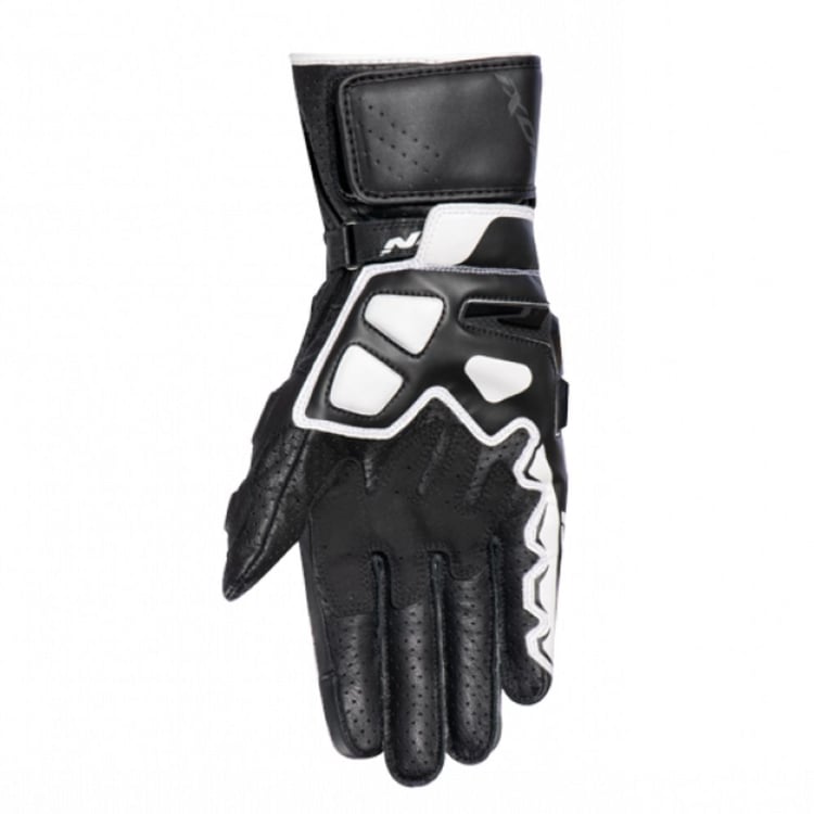 Ixon GP5 Air Gloves