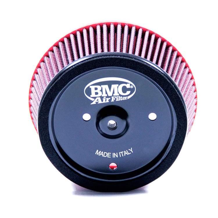 BMC Harley-Davidson FM947/04B Air Filter