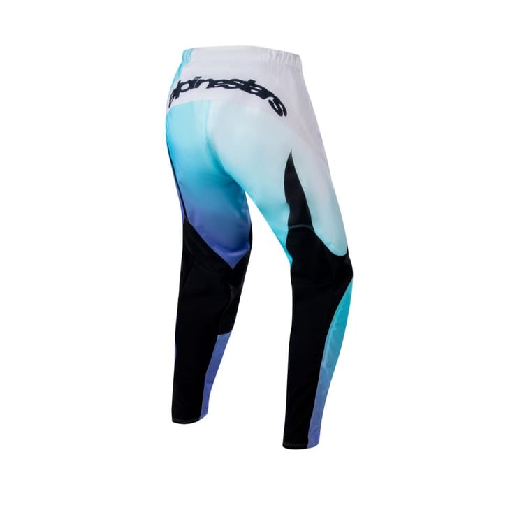 Alpinestars Women's Fluid Pants - 2024