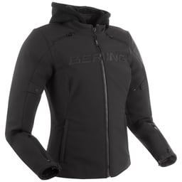 Bering Women's Elite Jacket