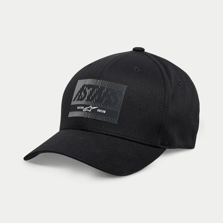 Alpinestars Hypto Hat