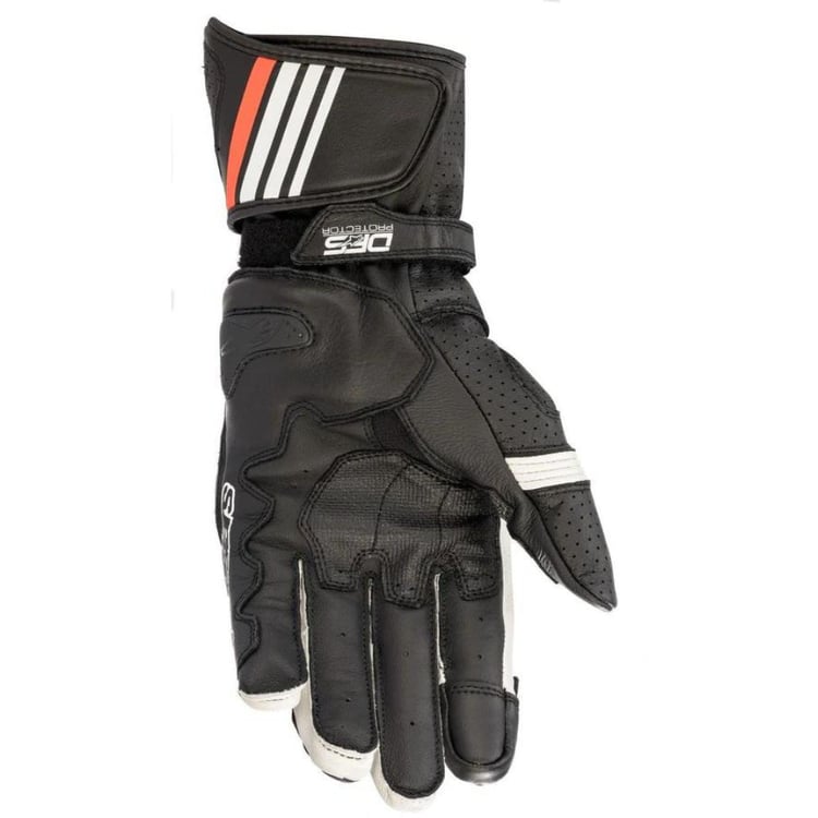 Gp on sale plus gloves