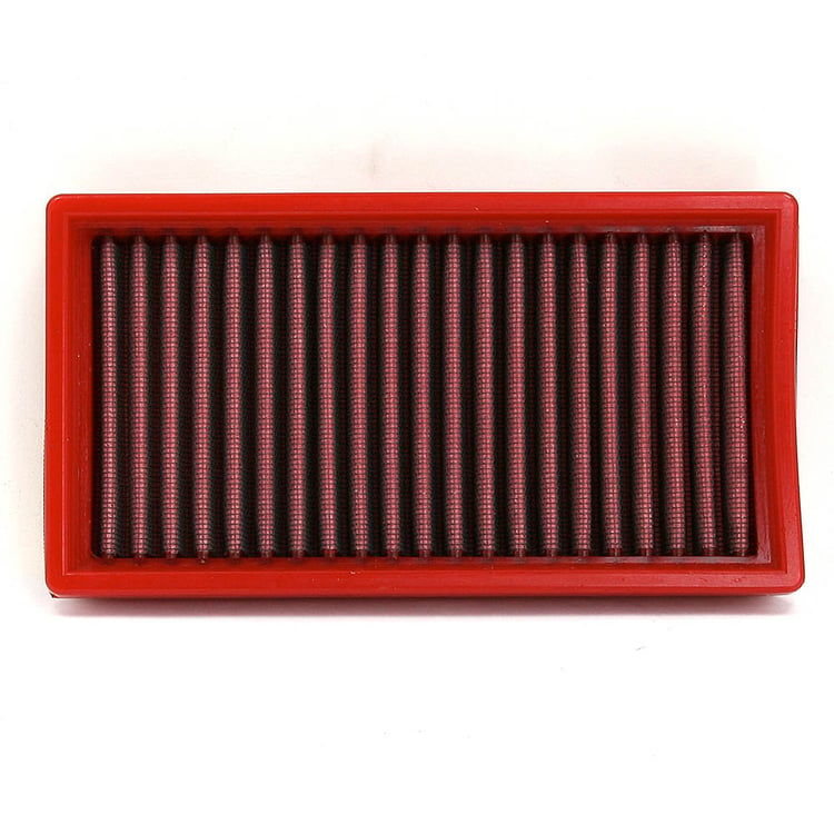 BMC KTM FM541/20 Air Filter