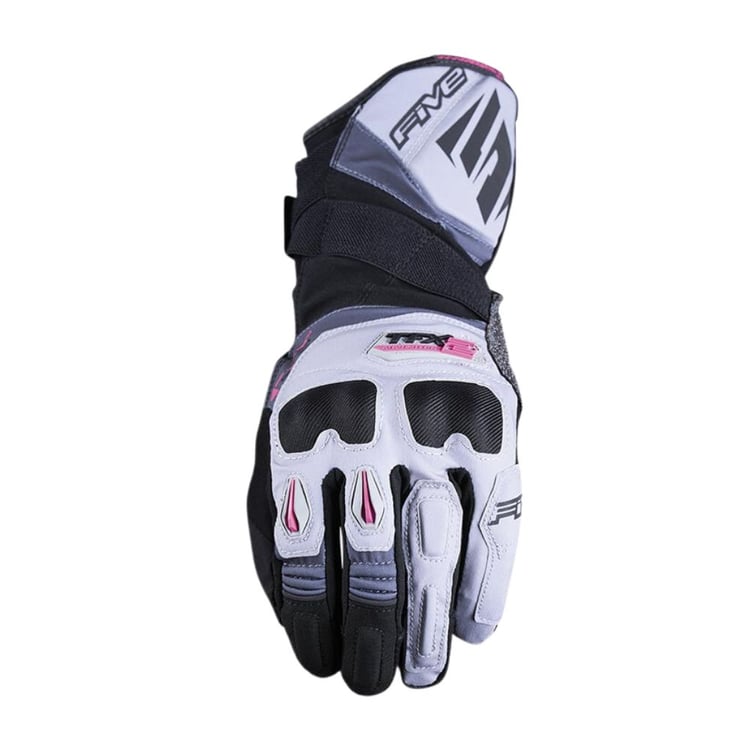 Five Women's TFX-2 Waterproof Gloves