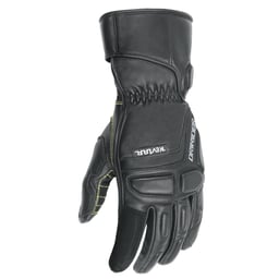 Dririder Assen 2 Gloves