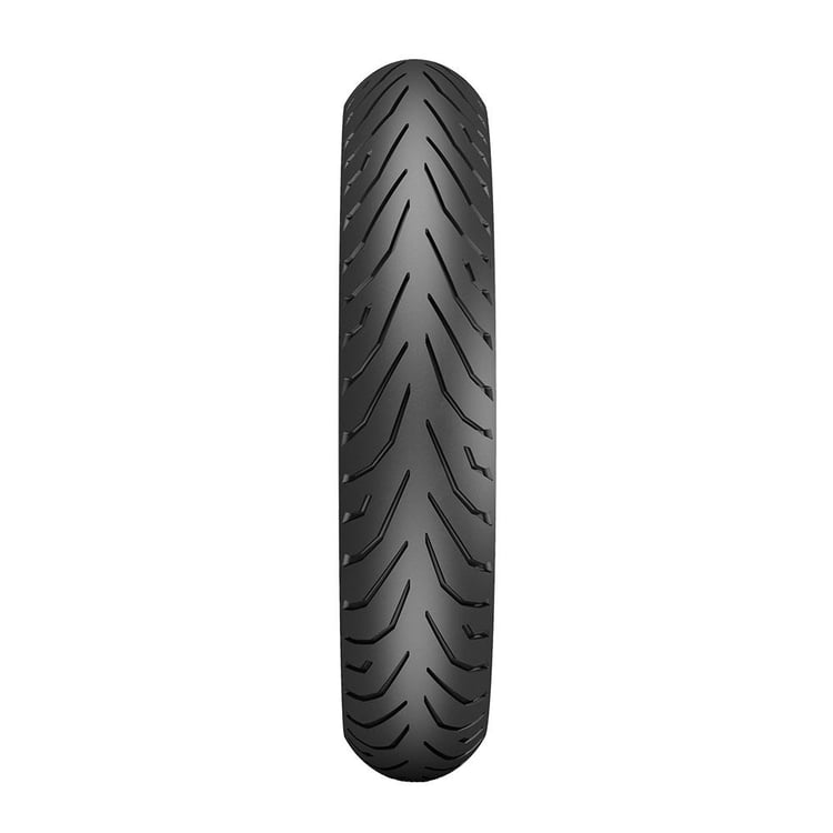 Pirelli Angel City 110/70-17 TL 54S Front or Rear Tyre