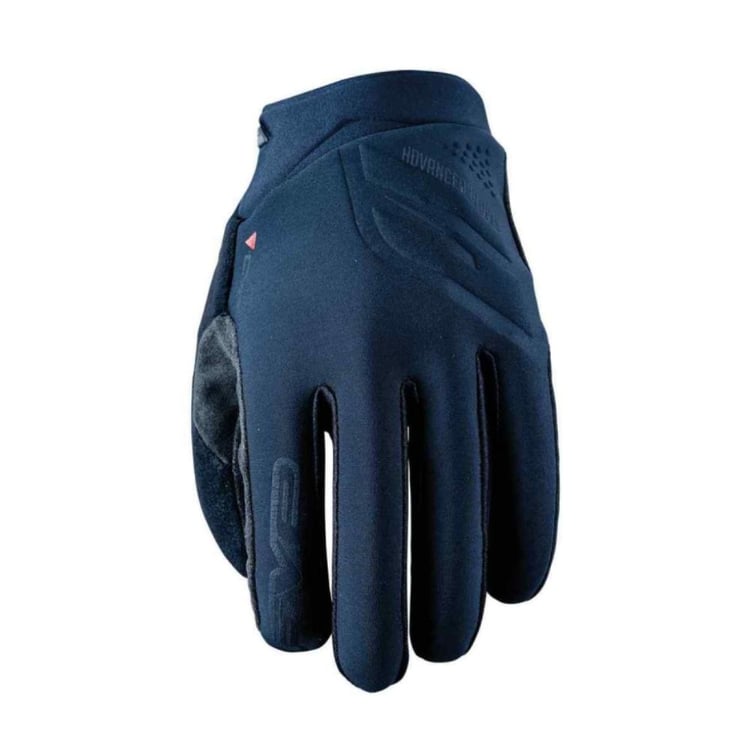 Five Neo Gloves