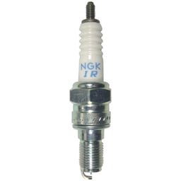 NGK 3653 IMR8C-9H Laser Iridium Spark Plug