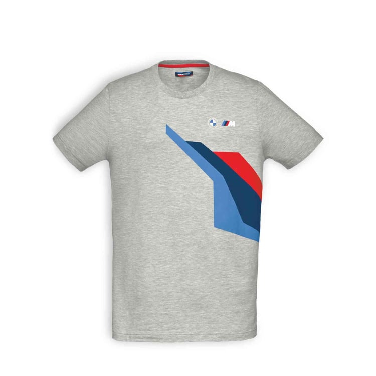 BMW Motorsport T-Shirt