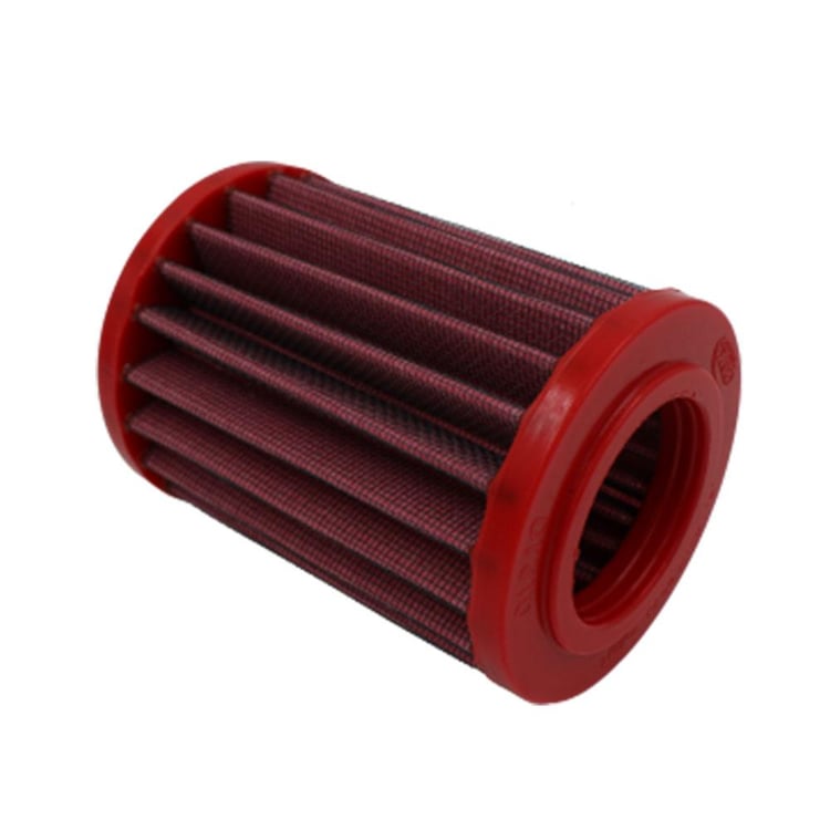 BMC Royal Enfield FM01210 Air Filter