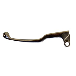 CPR LC112 Yamaha Silver Brake Lever
