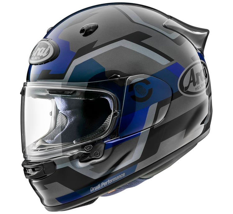 Arai | Bikebiz - For Every Rider