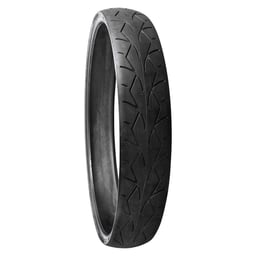 Vee Rubber VRM302F 140/40-30 Monster Tubeless Tyre
