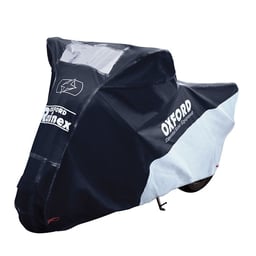 Oxford Rainex Small Motorcycle Cover