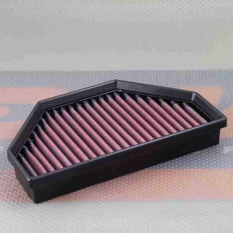 DNA KTM RC8 1190 High Performance Air Filter