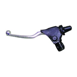 CPR LAC3 Universal Quick Adjust Clutch Lever