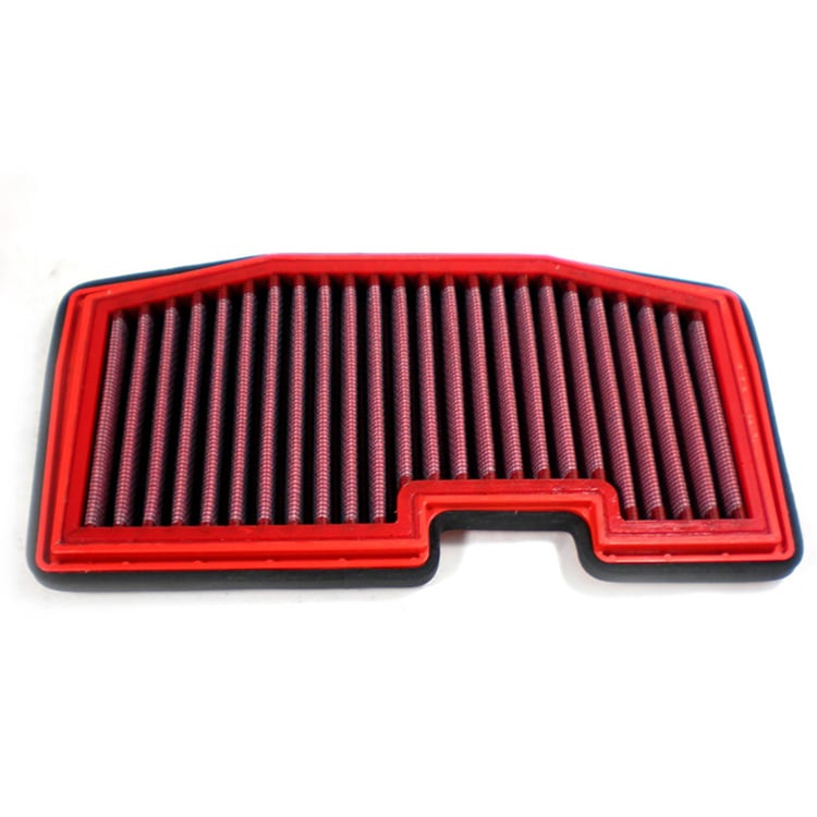 BMC Triumph FM718/04 Air Filter