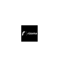 Rizoma Wiring for BMW R Nine T