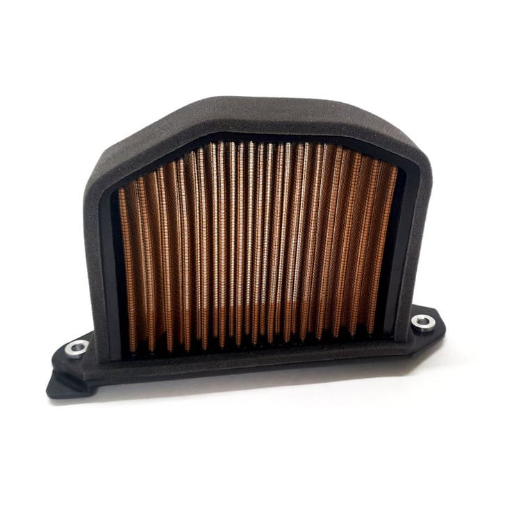 Sprint Filter P08 Kawasaki Z H2 Air Filter