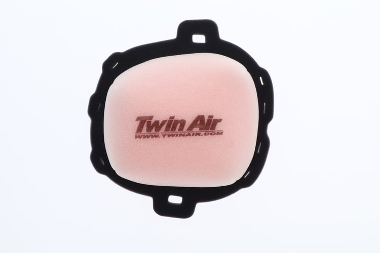 Twin Air Honda CRF450R '21 Air Filter