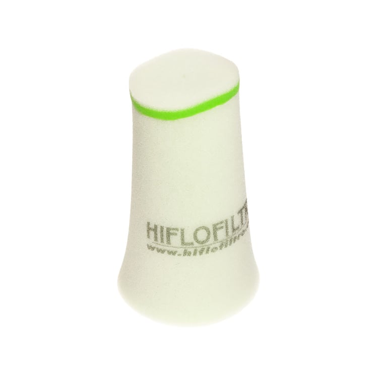 HIFLOFILTRO HFF4021 Foam Air Filter
