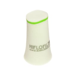 HIFLOFILTRO HFF4021 Foam Air Filter