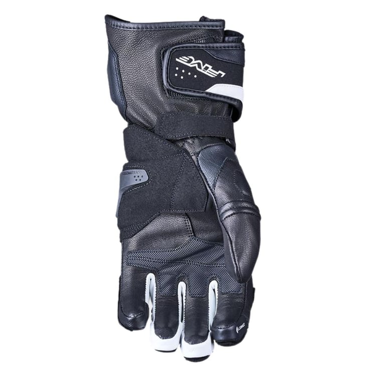 Five Women's RFX 4 EVO Gloves
